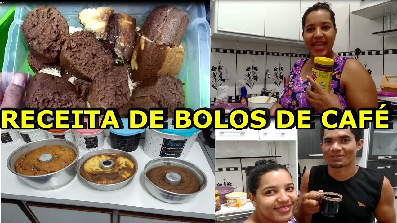 (VLOG )FAZENDO BOLO FORMIGUEIRO , MESCLADO E DE CHOCOLATE.