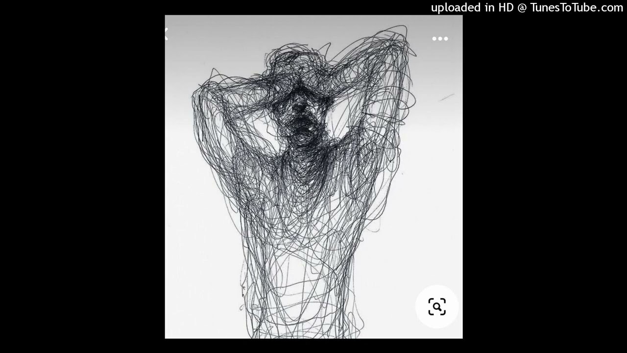 [free for profit] yuke + jaydes type beat - runtz