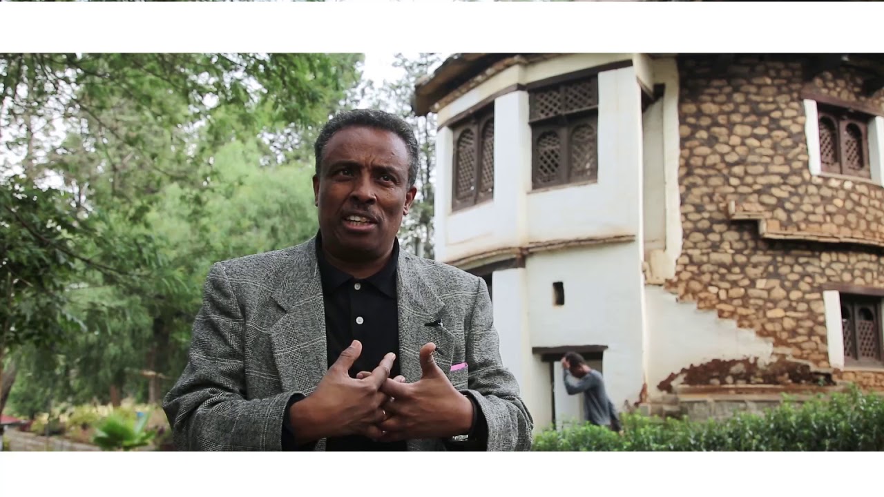 EiABC Staff Feature_ Fasil Giorghis