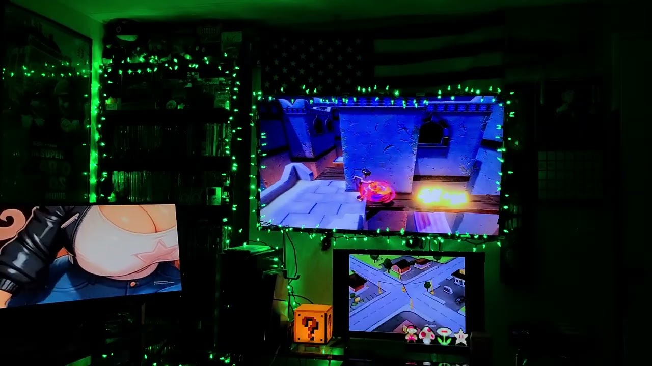 crash bandicoot n sane trilogy crash bandicoot 3 flaming passion green gem