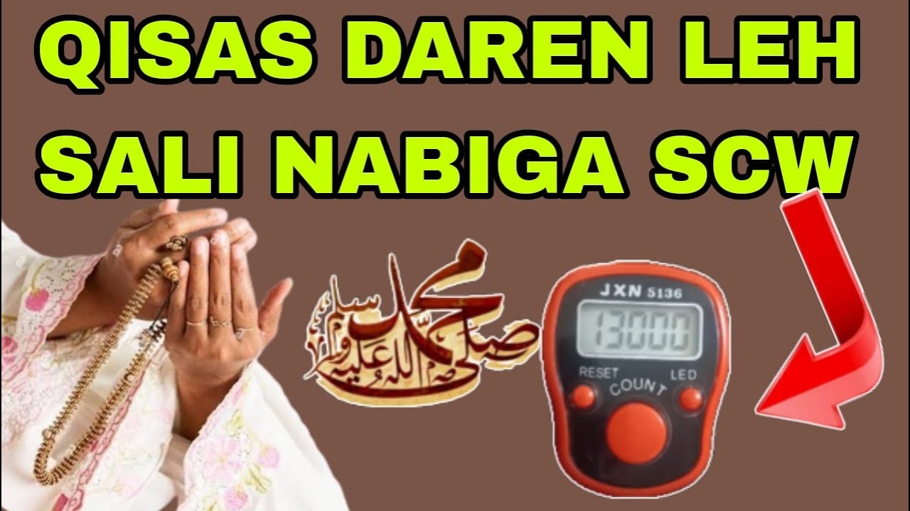 qisas daren cajiib ah leh saliga naniga scw farxadaha laga kulmay sida lolayimid ka faiadayso