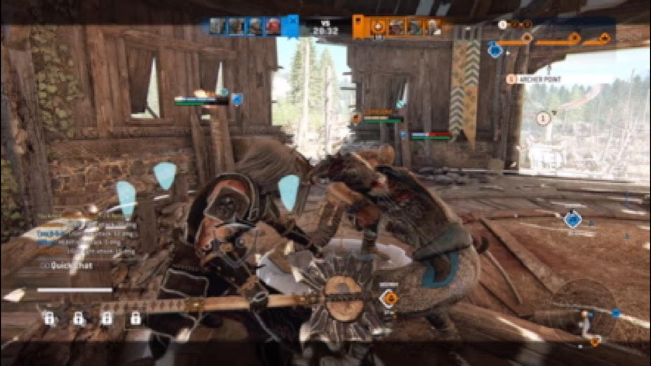 Raping (Lamearke) lol