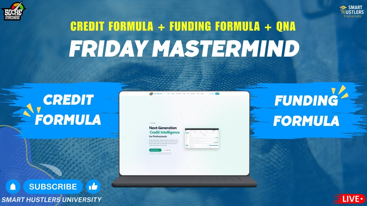 Metro 2 Credit Formula Secrets Revealed Don't Miss Out on This Game Changing Info