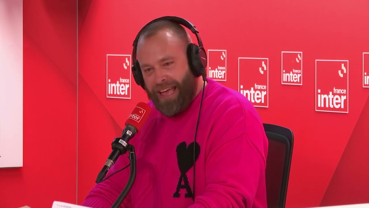 Démocratie et souveraine, des mots qui vont pas bien ensemble - Moi, ce que j'en dis... Yann Marguet