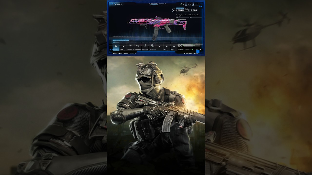 🔴 LIVE (Vertical) :: Call of Duty - Warzone, Battle Royale Random Squads! #callofduty #warzone #cod