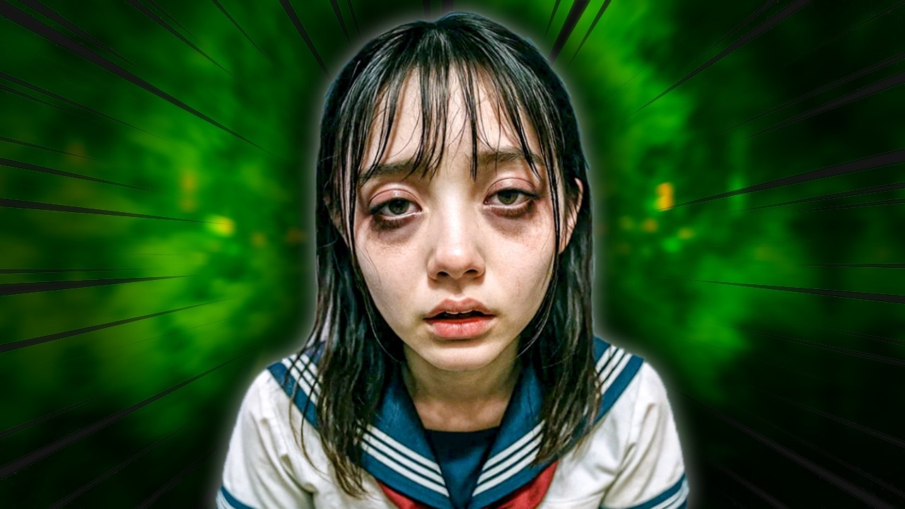 Japan's New Problem: Zombie Tobacco