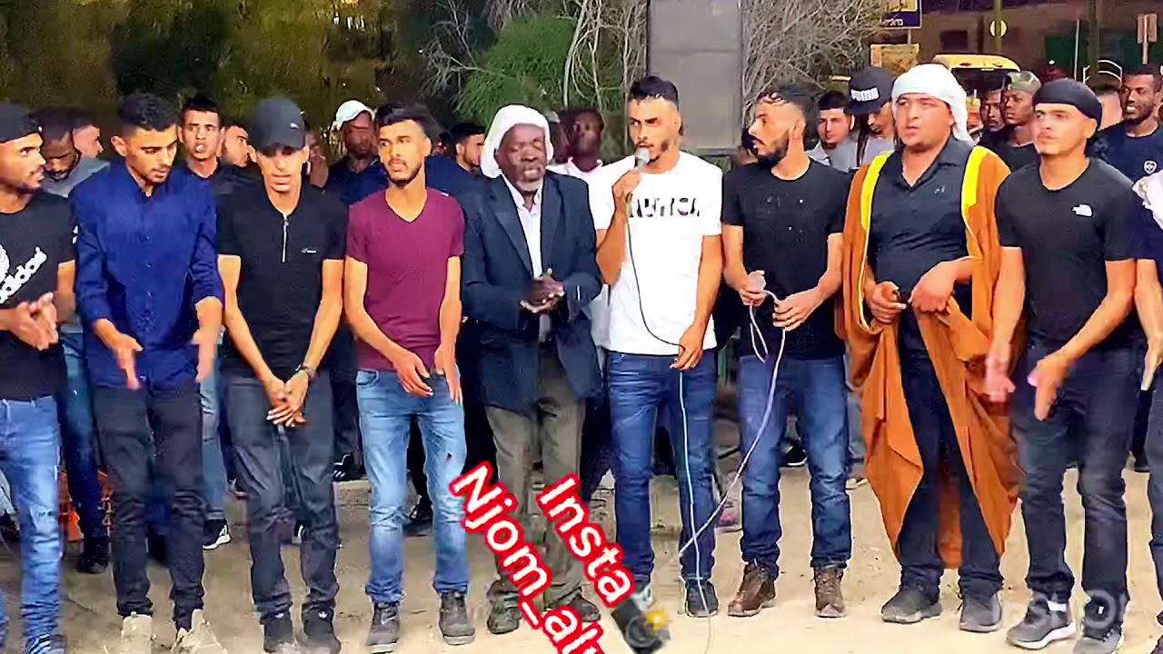 جديد فؤاد ابو بنيه وخليل الطرشان 2019 افراح ابو عفاش