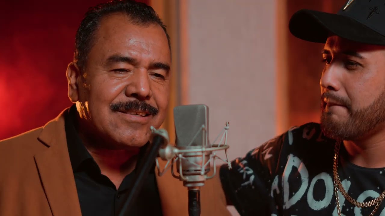 Elegancia efectiva ft Abel Sandoval - últimas noticias 