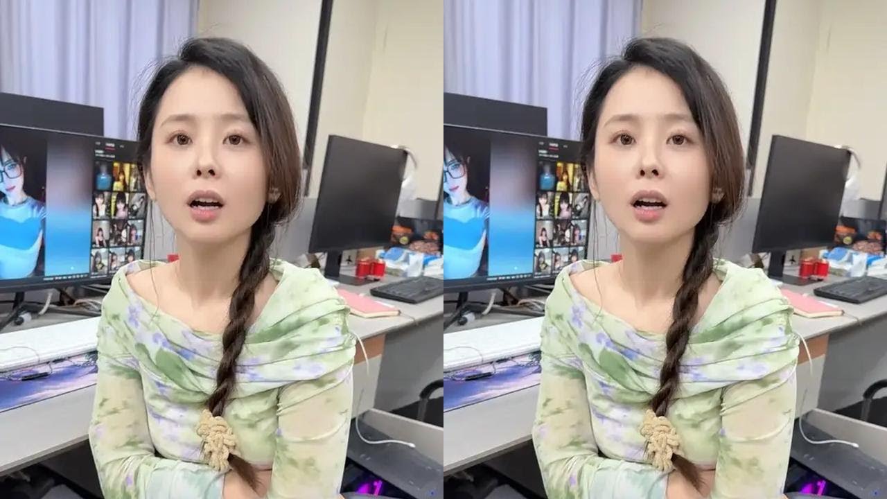 #女汉子也淑女 #女汉子 
我也叫好哥哥