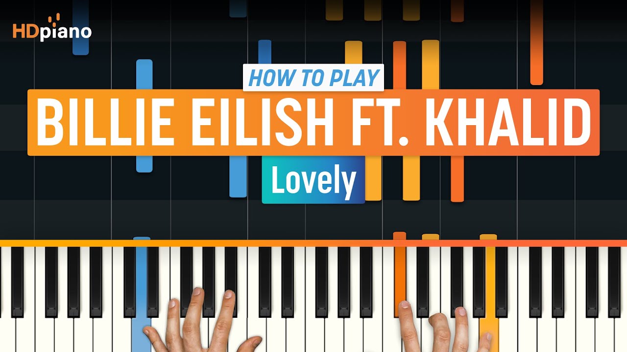 How to Play 