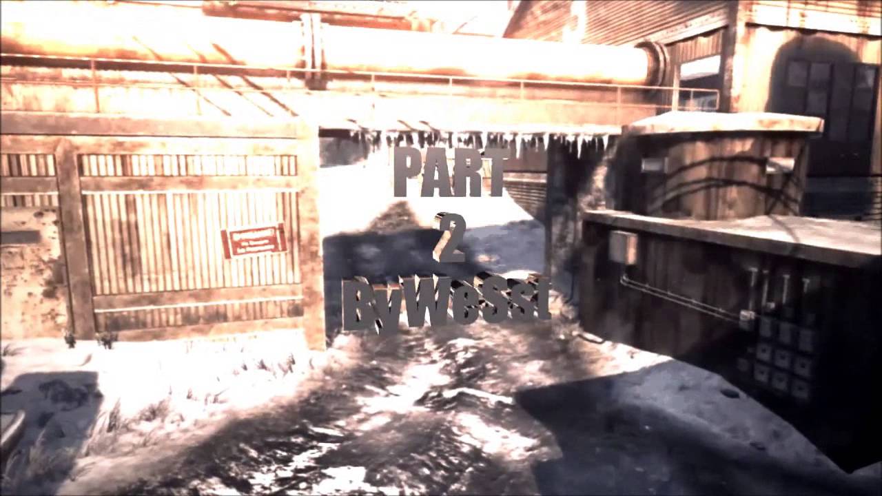 ReviewCl4n | TeamTage #1 | By : SkyFaLL & WeSst