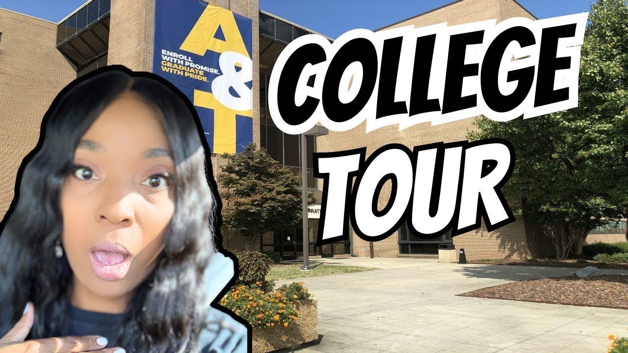 The HBCU Experience: What They Don't Tell You