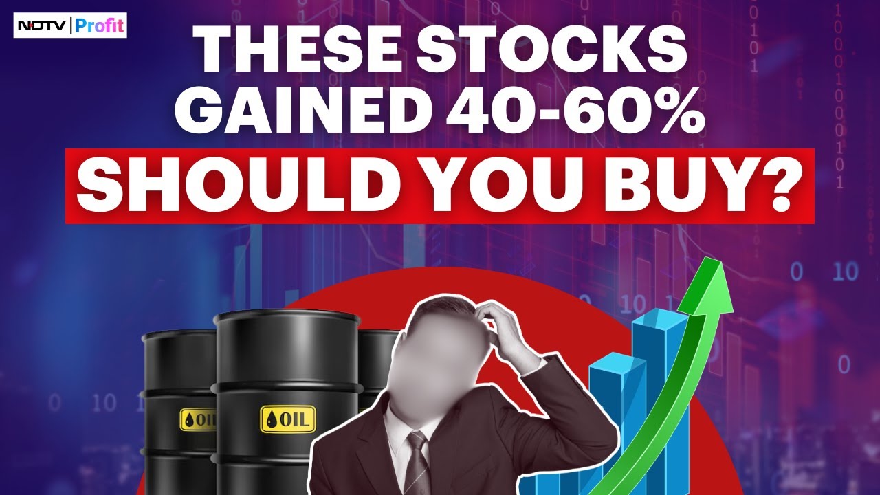 Buy Or Sell OMC Stocks? Experts Break It Down