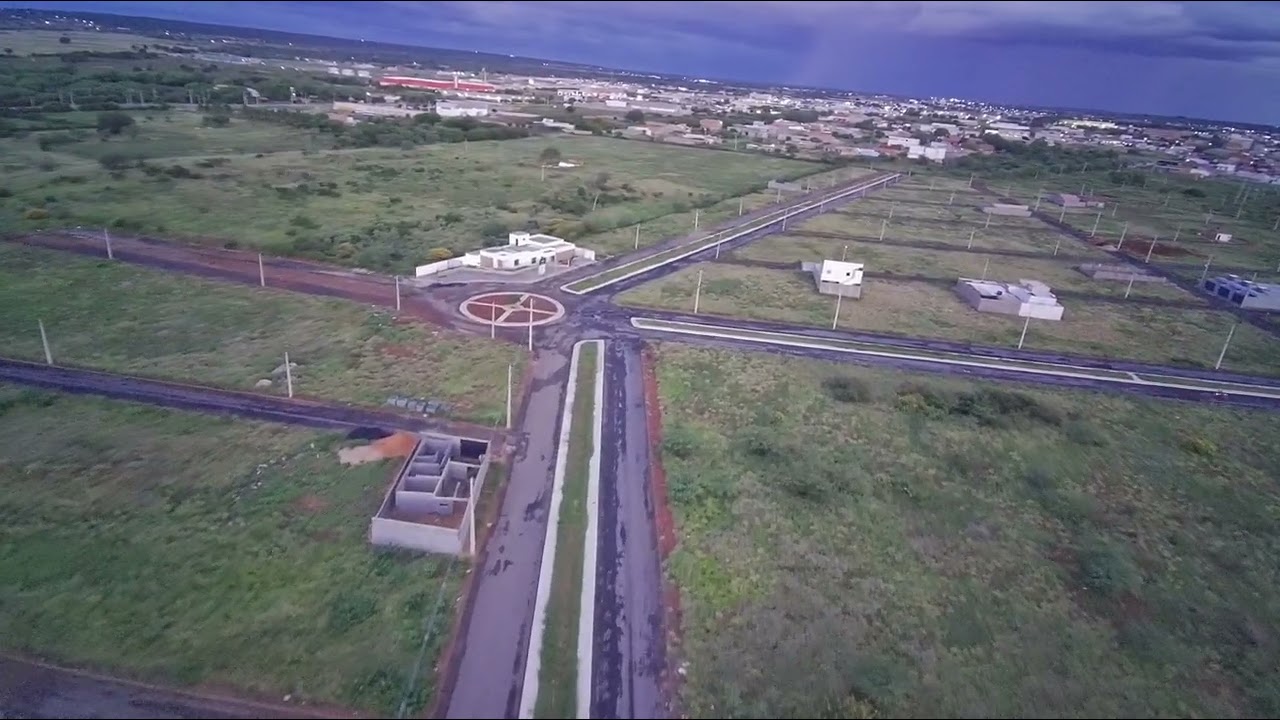 Vôo dia 22-02-2026 parte 04