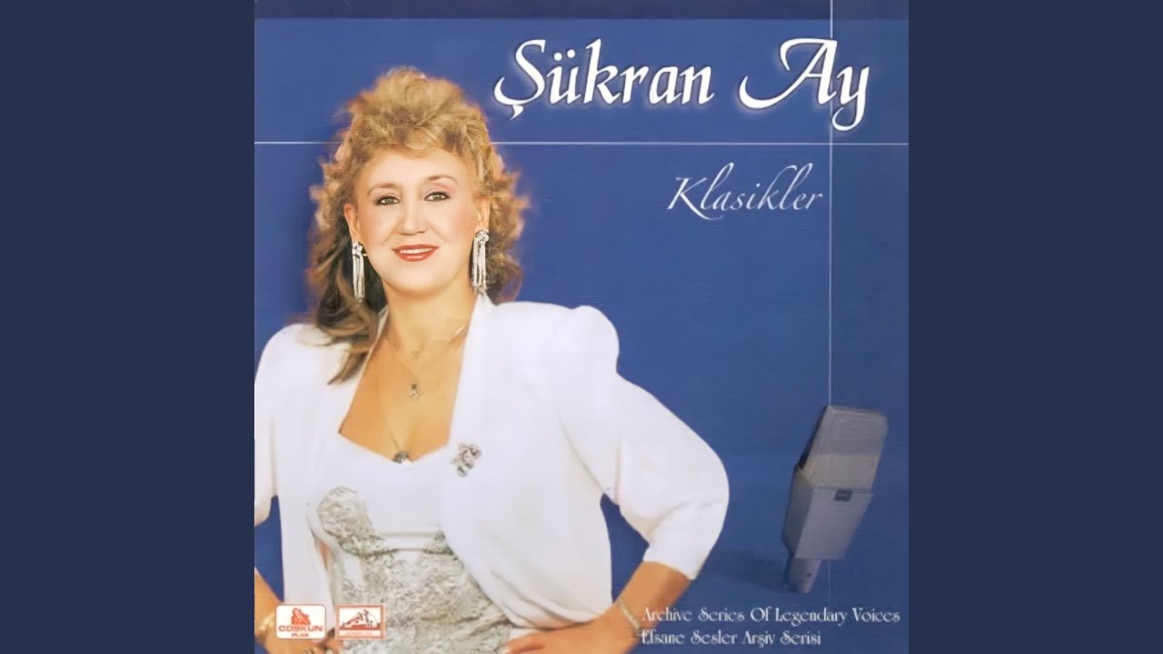 Kalbimi Kıra Kıra