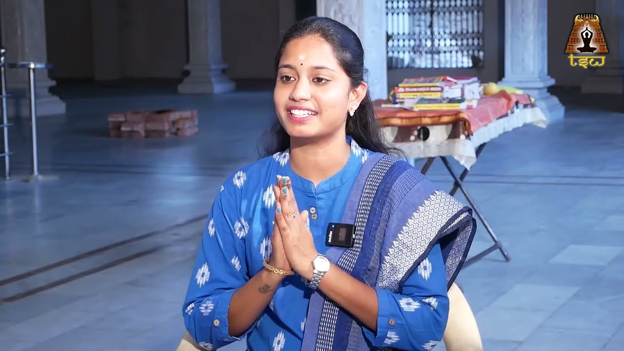 ఆల‌స్య వివాహానికి ప‌రిహారం| Remedies To Overcome Delay In Marriage In 2024 | Gajanand Swamy  | TSW