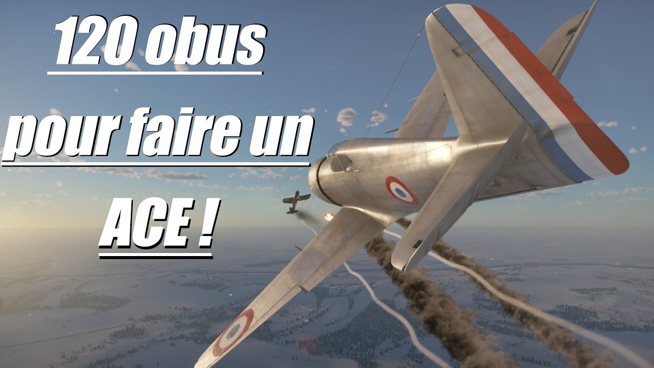 M.B157 ! En dessous 600 t'es un piéton !