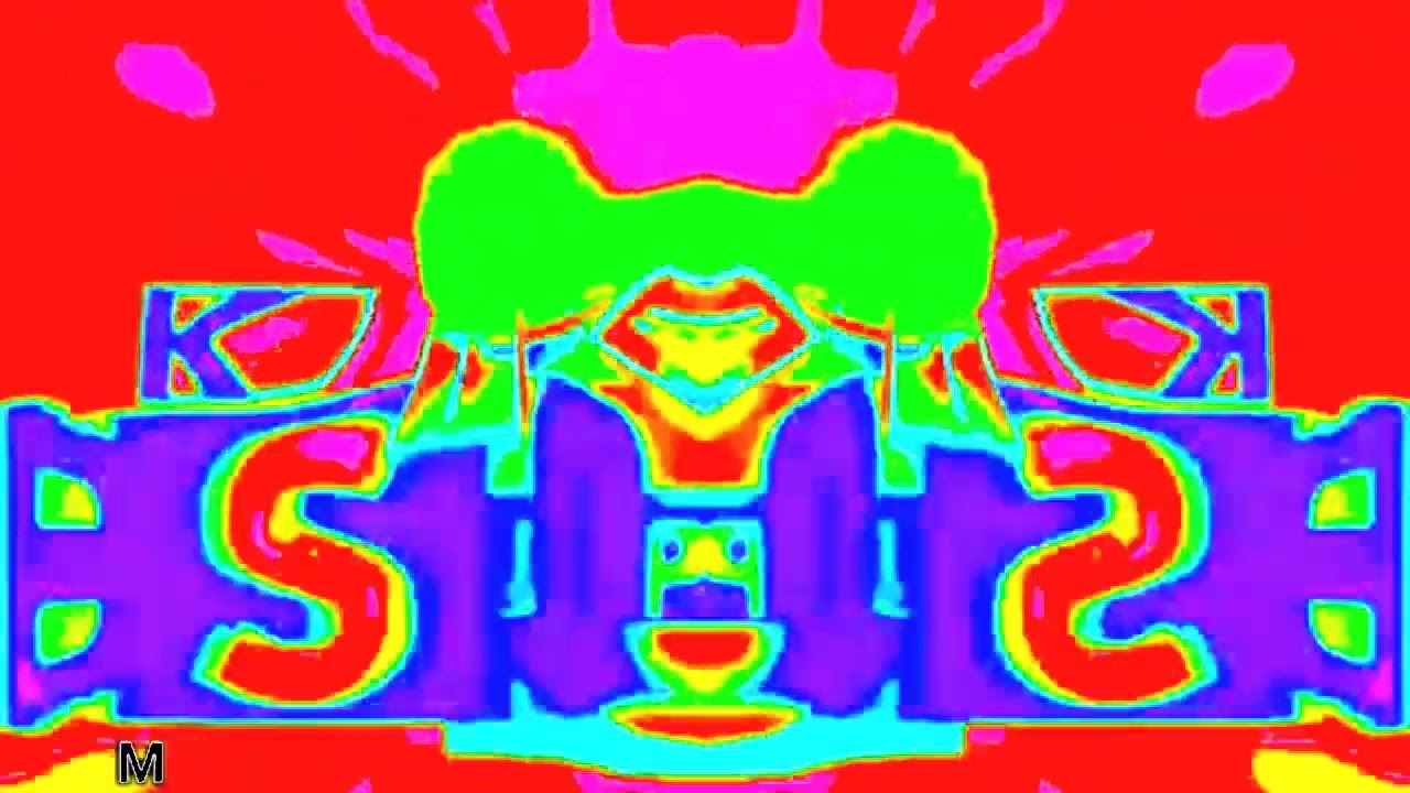 Klasky Csupo in Kormulator Alphabet Collection (A-Z) Collection in G-Major Collection (1-26)