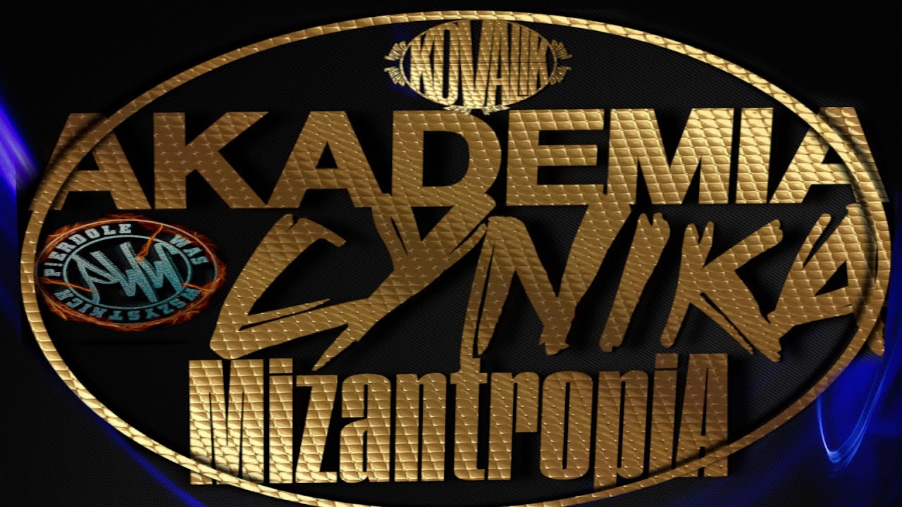 KOVALIK - CZAS NA ZMIANY
