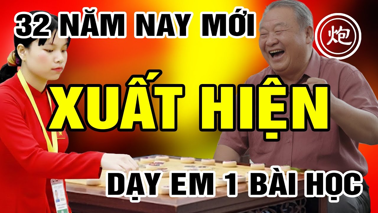 TƯỞNG ĐẠT: 