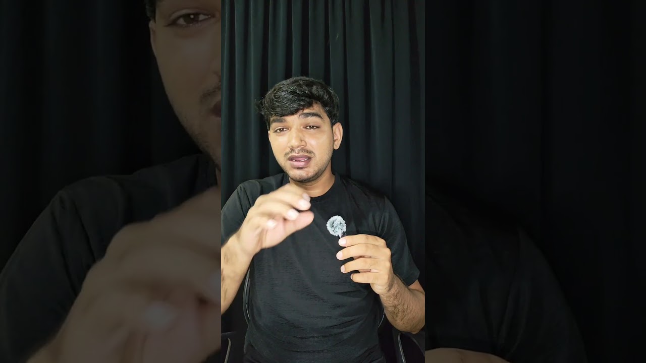 iPhone Ke Liye Grandfather Ka Murder? Kerala Case Explained|#kerala #keralanews #murdernews #shorts