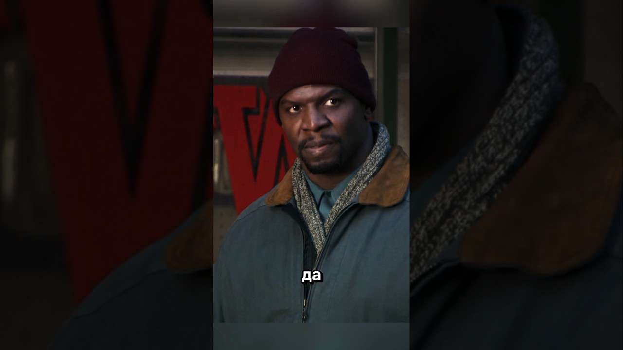 Разборка батяни и парня Тони. Сериал &laquo;Все ненавидят Криса&raquo;  #Shorts #Прикол #Фильмы #СмешнойМомент