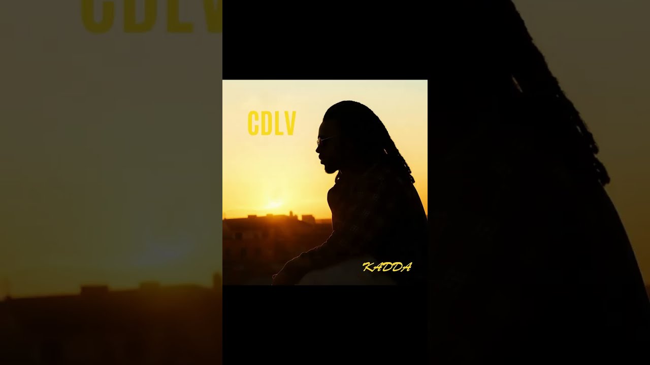Kadda - CDLV