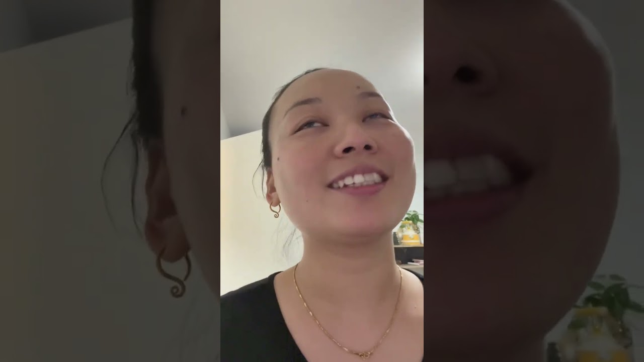 #tibetansinfrance #tibetanvlogger #tibetanyoutuber #jigmeyvlog 