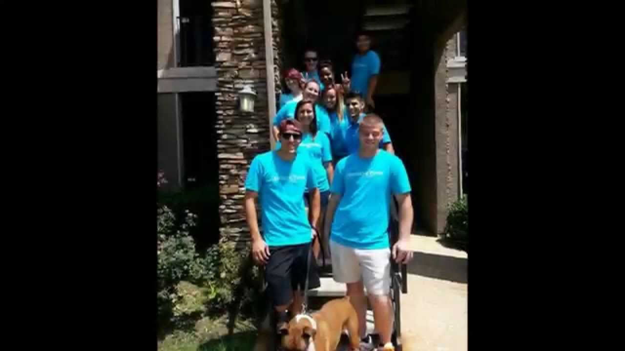 Milestone Consulting Tulsa Reviews - Working at Milestone Consulting Inc