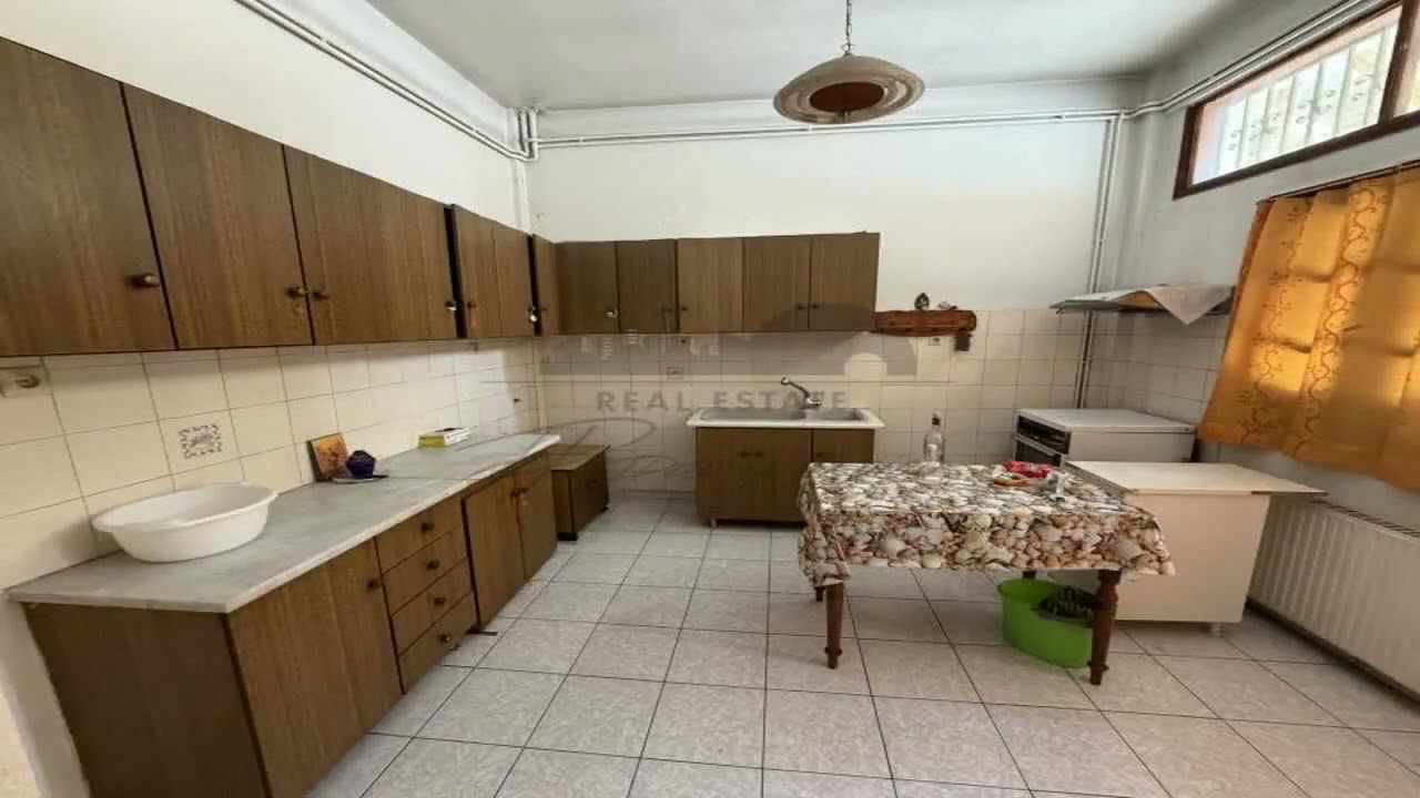 Νέα Δημητριάδα Βόλος Πωλείται Μονοκατοικία 192 τ.μ