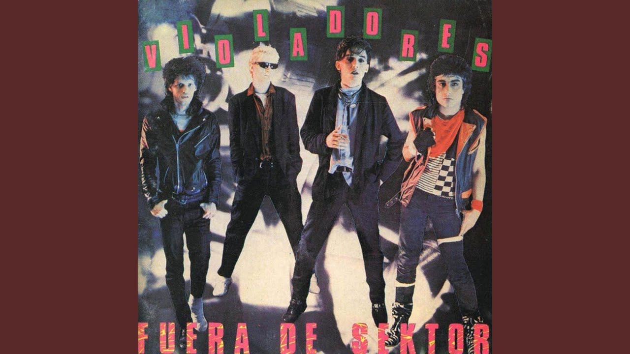 Tiempos de Acción