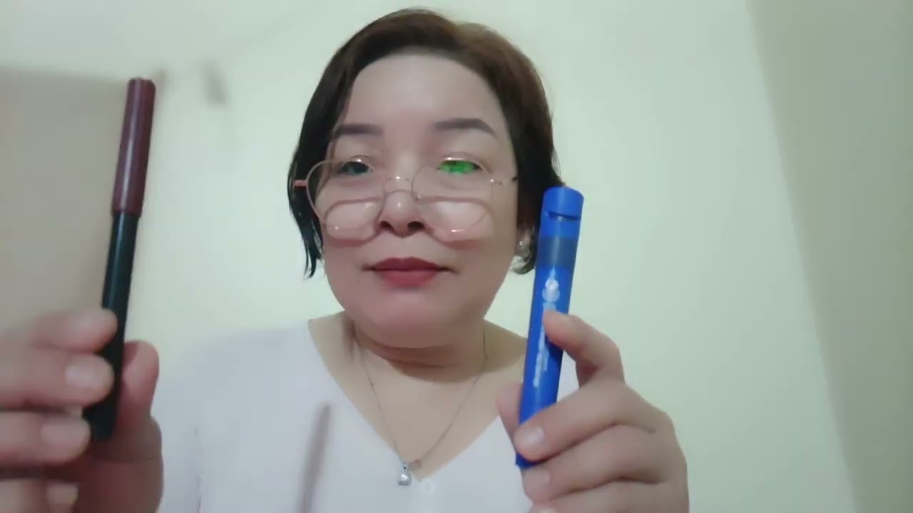 TÌNH CẢM NGẪU NHIÊN 