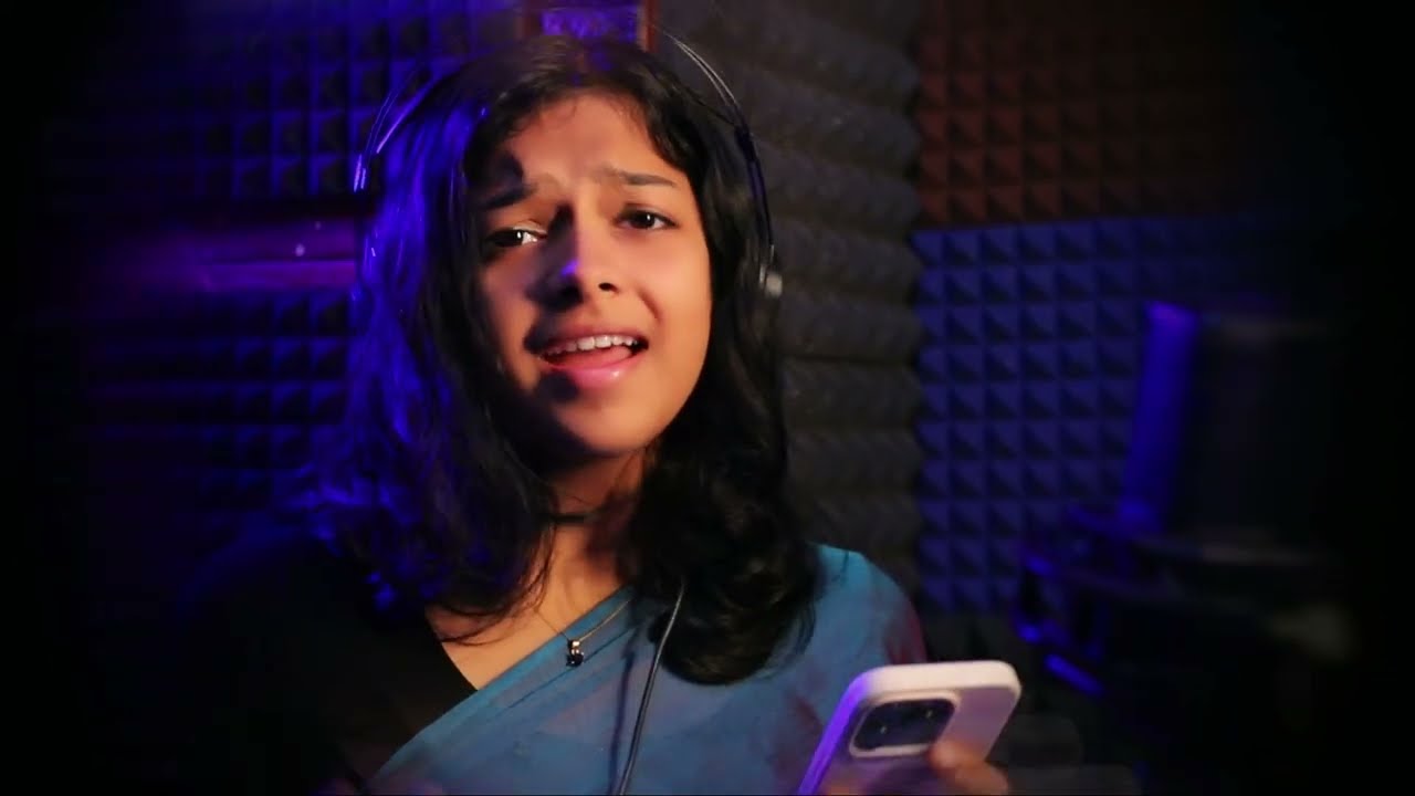 En Meetpar Uyirodu / என் மீட்பர் உயிரோடு #devotionalsong #2025song #இயேசு