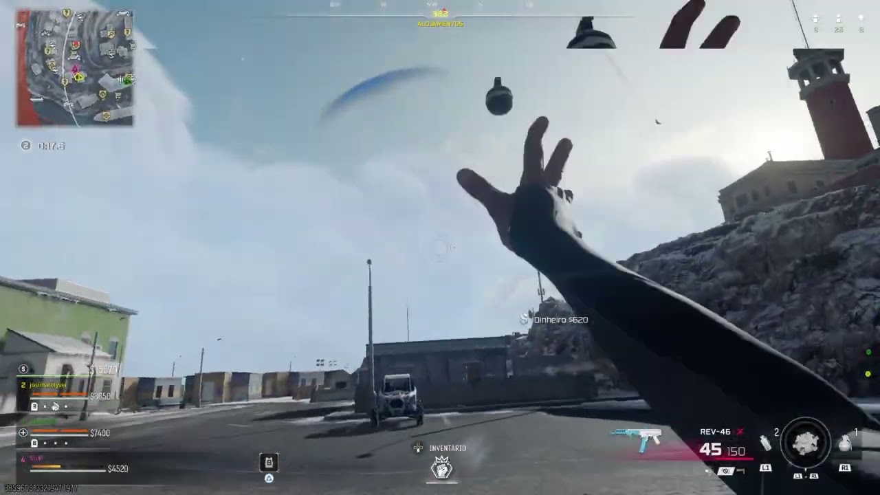 Call of Duty®_20260220170404