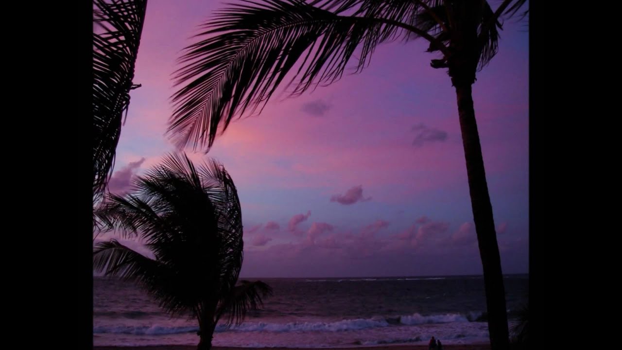 Kenny G - Silhouette - 1988 - [HD]