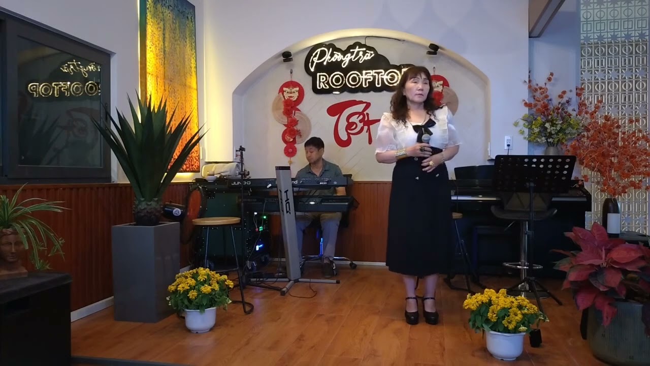 MÙA XUÂN ĐẦU TIÊN 🎼: Văn Cao🎙️: Kim Thúy