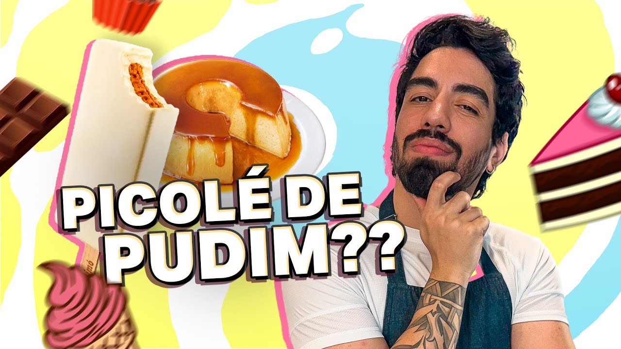 TESTANDO DICAS DA INTERNET 2