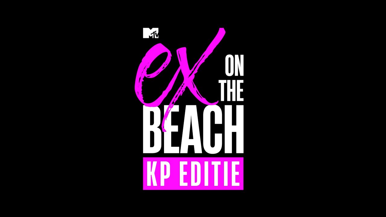 KVW Roggel KP-er van ut jaor 2023 Ex On The Beach KP Editie