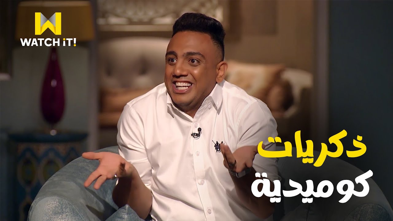 صاحبة السعادة | مغامرات كوميدية لـ أوس أوس مع الأكل وسوق الجمعة .. ضحك بس 😂