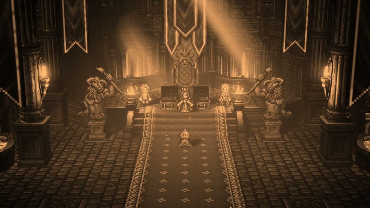 LetsPlayOctopath0Part73