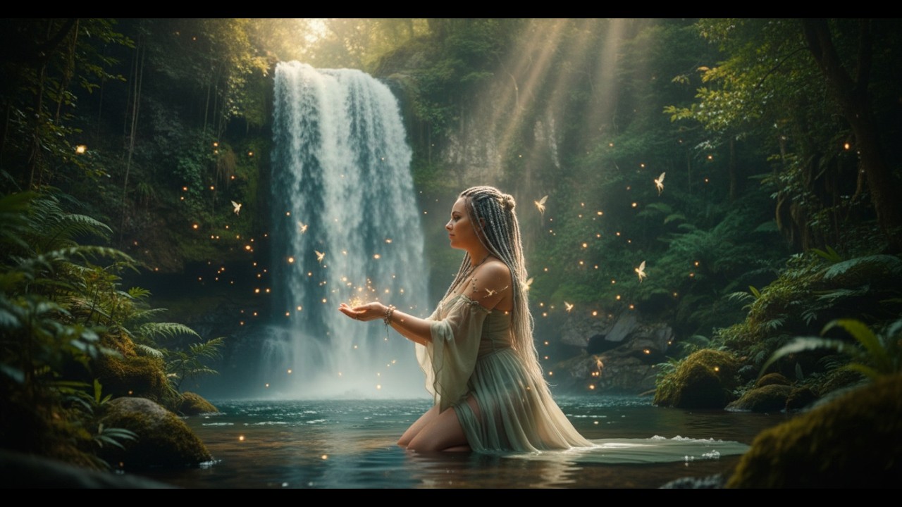 I accept | Om Suryaya Namaha