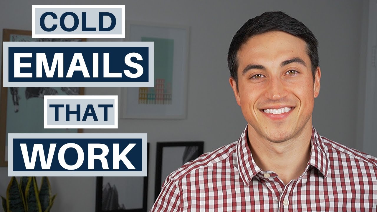How To Ask For Commercial Real Estate Advice (& Get a Response)