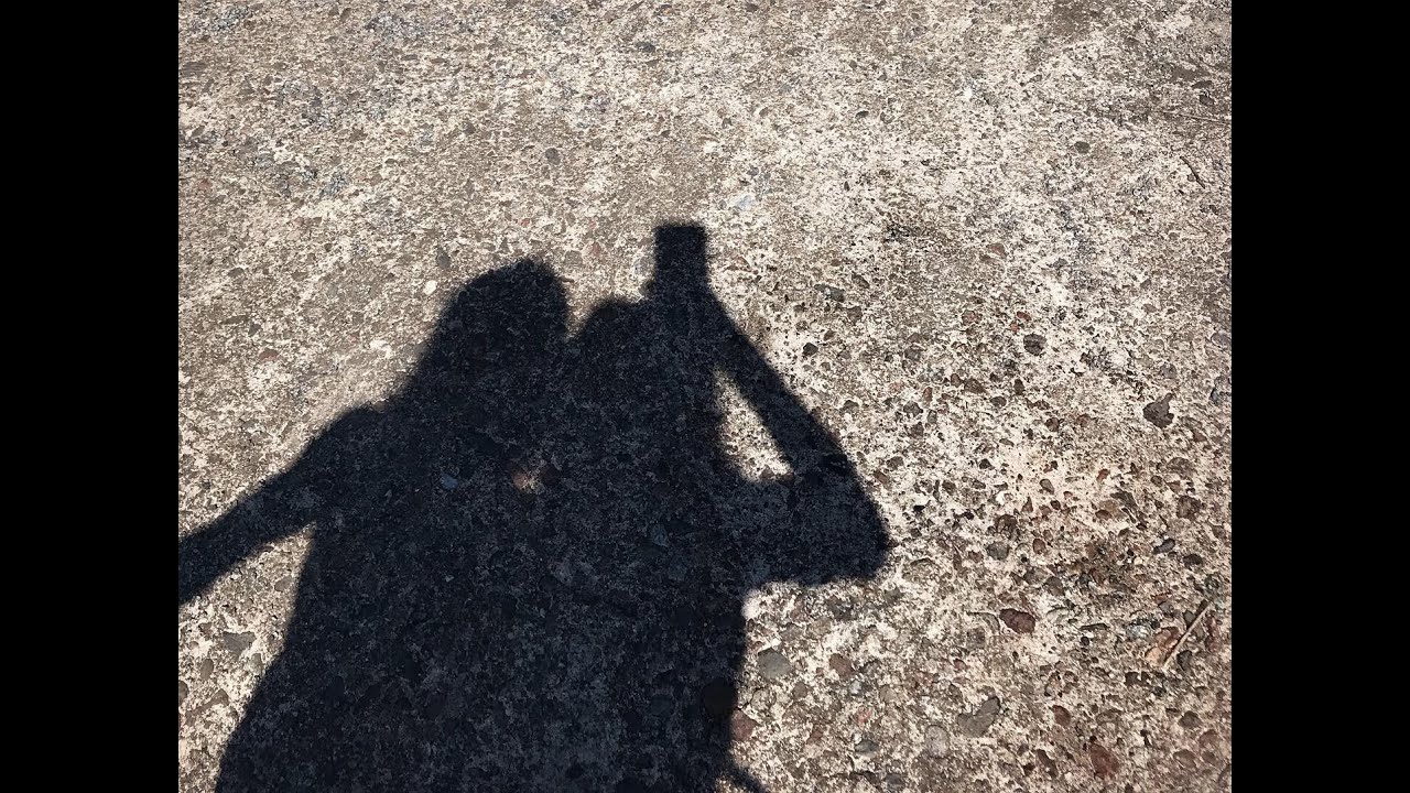A day at SSHL camp | Maria Madani