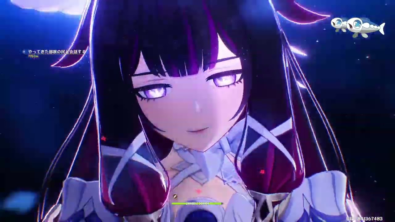 ◇はなごえ海灯祭2026