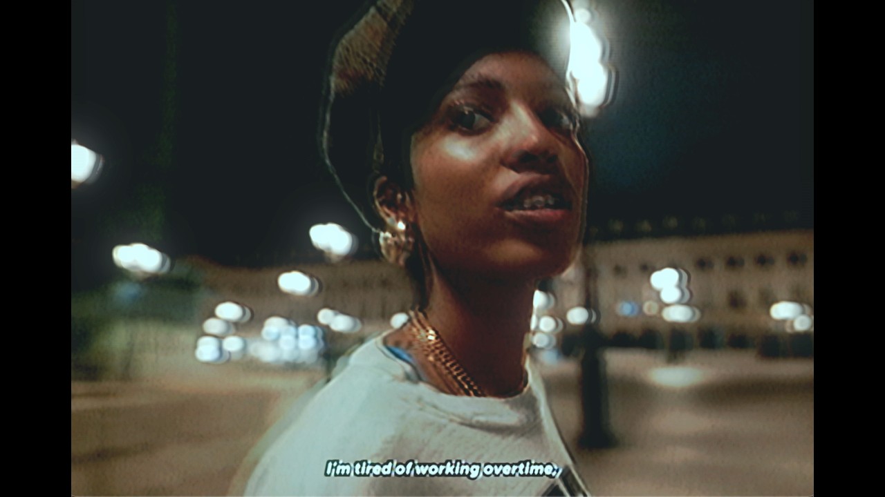 Liv.e - 