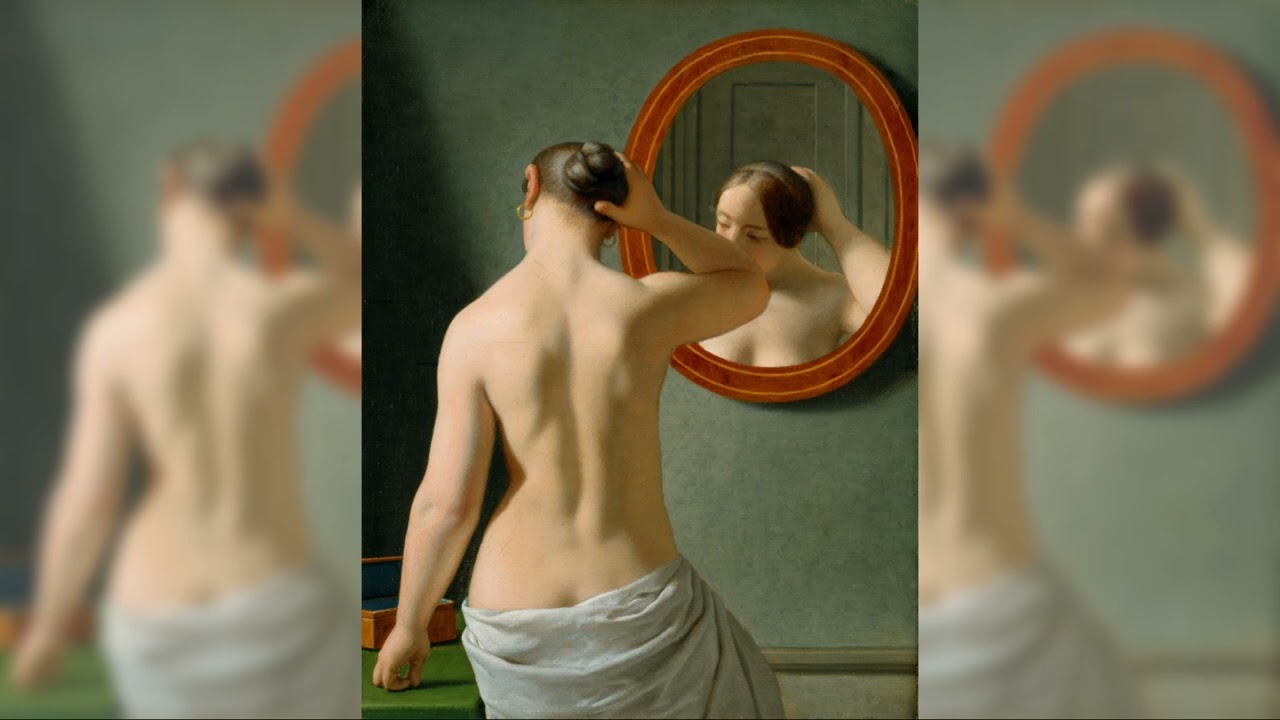 Symphony No.3 in B major ''The Flush of Youth'' or ''La Melodia'' - Rued Langgaard
