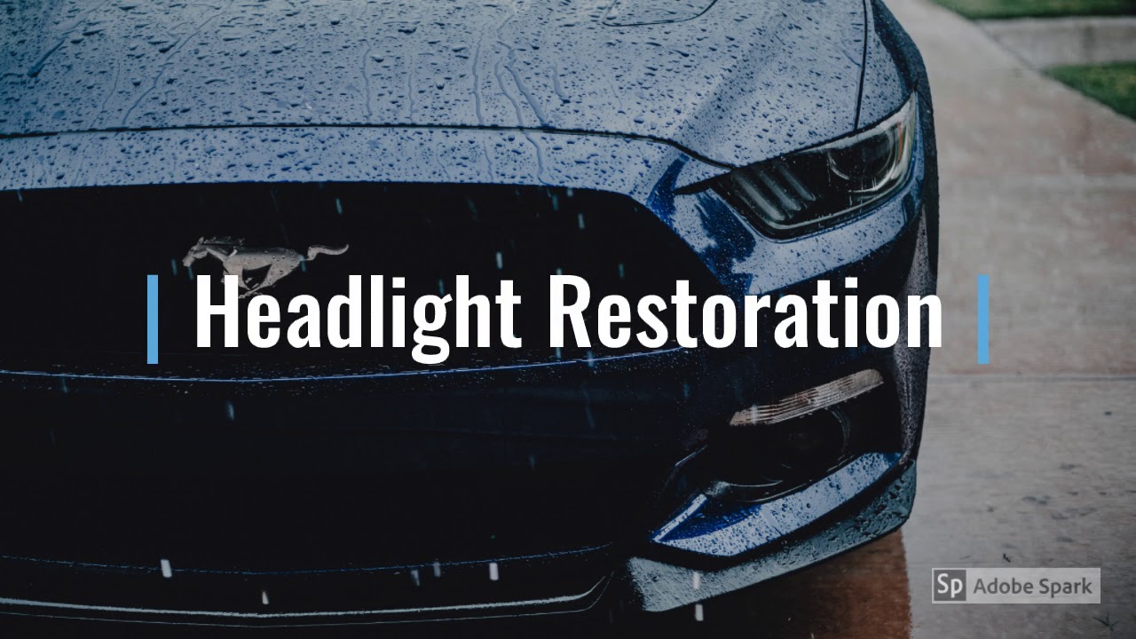 Car Wash Perth WA | Mobile Car Detailing Perth | 1300 214 422