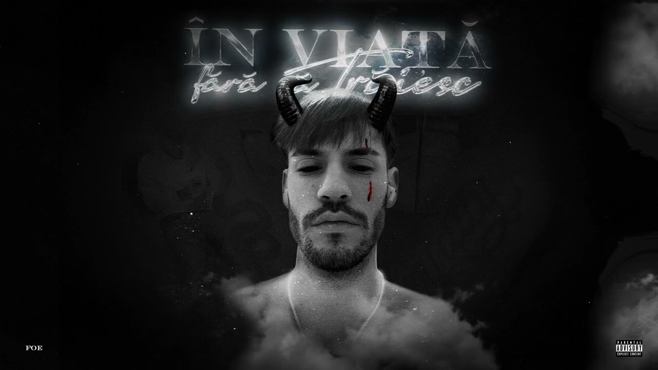 Foe - Timpu Inapoi