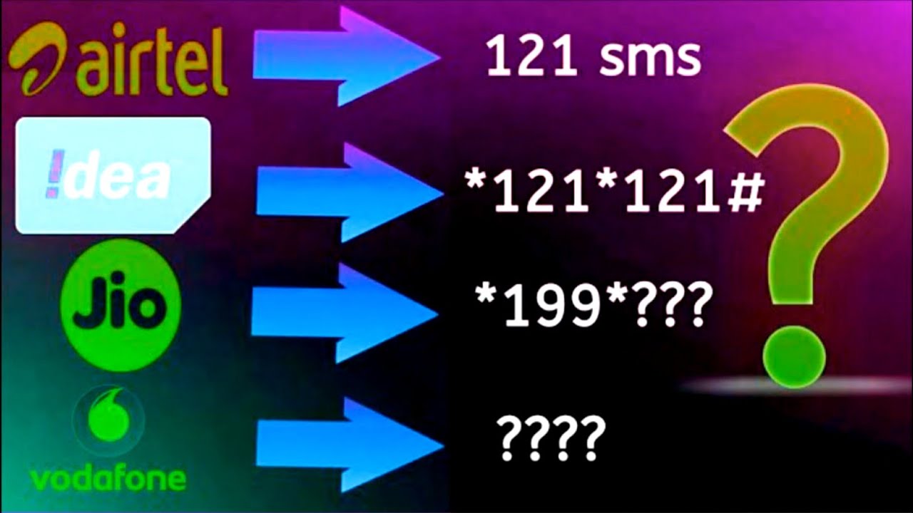 Internat data TRANSFER kese kare //idea. Jio. Vodafone. Artel