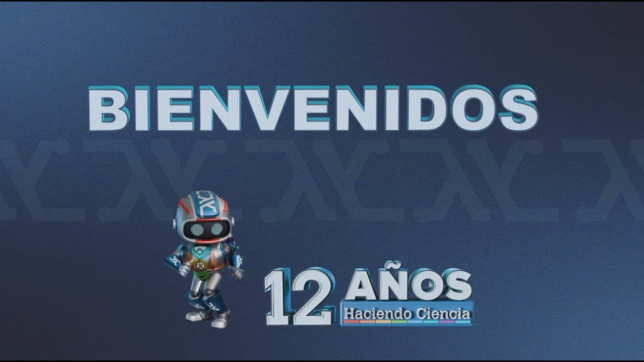 Lanzamiento Oficial en Ecuador del Proyecto Internacional Erasmus+ EmpSocial